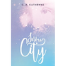 Snow City