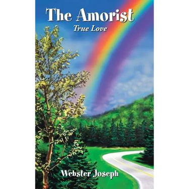 The Amorist: True Love