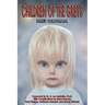 Children Of The Greys