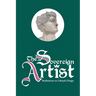 The Sovereign Artist: Meditations on Lifestyle Design