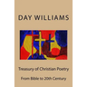 Treasury of Christian Poetry