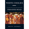 White Coolies Paradise Road Movie Tie in