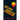 Seesaw Monster