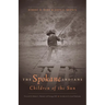 The Spokane Indians: Children of the Sun Volume 104