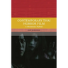 Contemporary Thai Horror Film: A Monstrous Hybrid