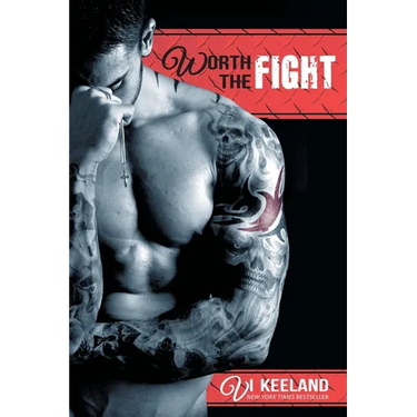 Worth the Fight