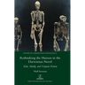Rethinking the Human in the Darwinian Novel: Zola, Hardy, and Utopian Fiction