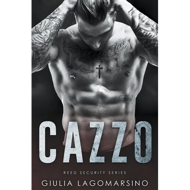 Cazzo