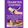 Diabetes Control