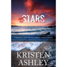 Lucky Stars