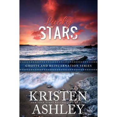 Lucky Stars