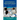 An Introduction to Global Health Delivery: Practice, Equity, Human Rights