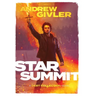 Star Summit