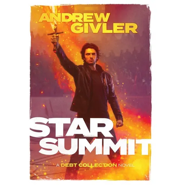 Star Summit