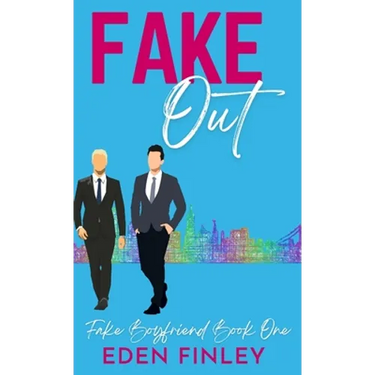 Fake Out