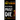 Alex Cross Must Die: A Thriller