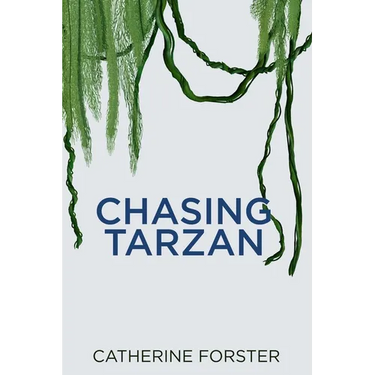 Chasing Tarzan