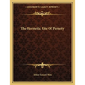 The Hermetic Rite Of Pernety