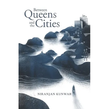 Between Queens and the Cities