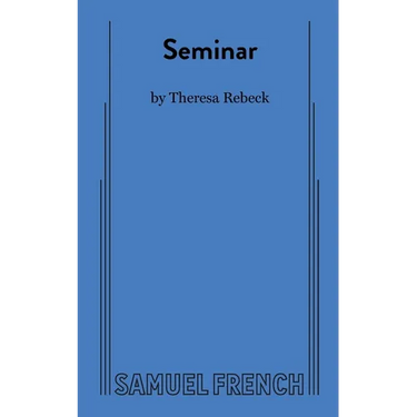 Seminar