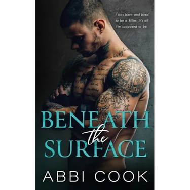 Beneath The Surface
