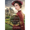 The Governess of Highland Hall
