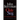 Only Sing: 152 Uncollected Dream Songs