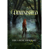Diminished
