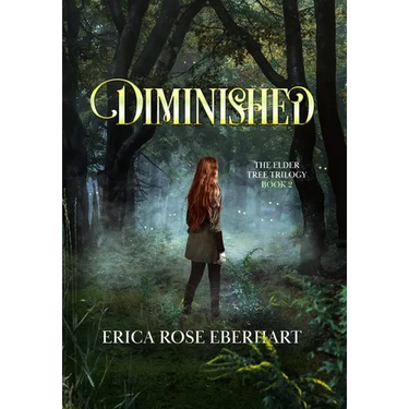 Diminished