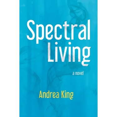 Spectral Living