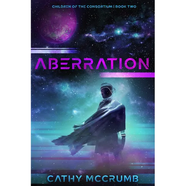 Aberration: Volume 2