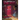 Overdue: The Misadventure of Bob the Book