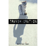 Transmigration