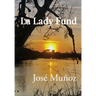 La Lady Fund