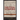 Political Utopias P