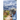Something in the Water