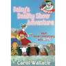 Daisy's Reality Show Adventure