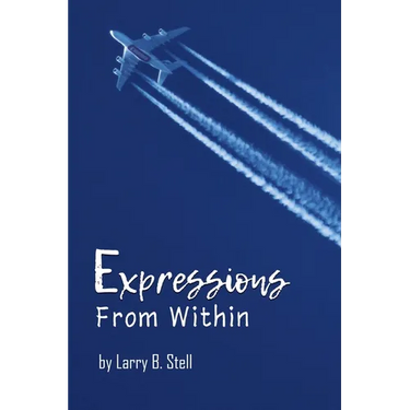 Expressions From Within