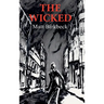 The Wicked