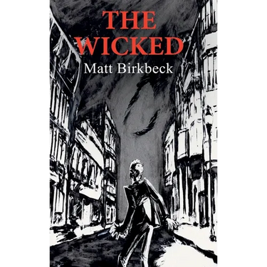 The Wicked