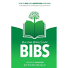 BIBS - Big Idea Bible Study