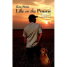 Life on the Prairie: Memories of a North Dakota Boy
