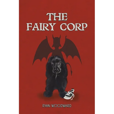The Fairy Corp