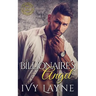 The Billionaire's Angel