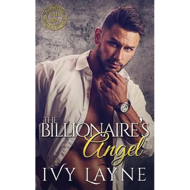 The Billionaire's Angel
