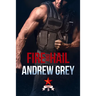 Fire and Hail: Volume 5