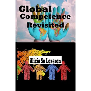 Global Competence Revisited