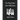 Four Piano Sonatas and Twelve Arabic Dances