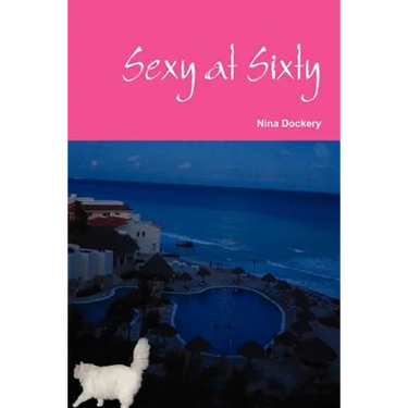 Sexy at Sixty