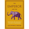 The Emperor and the Elephant: Christians and Muslims in the Age of Charlemagne